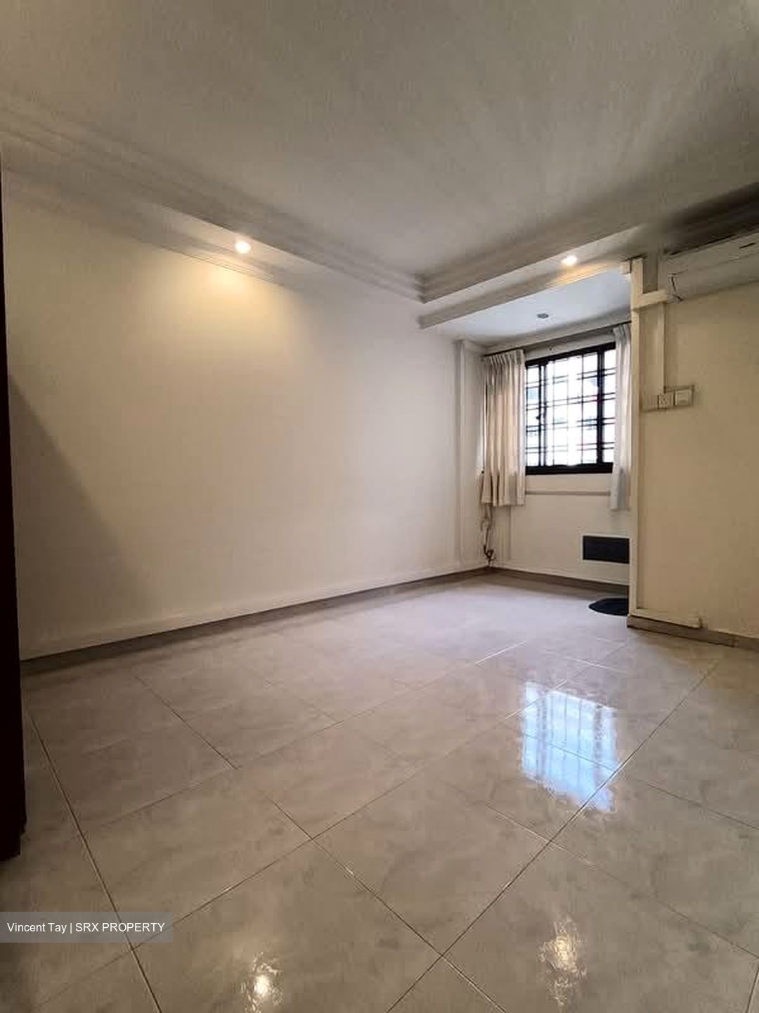 Blk 662 Hougang Avenue 4 (Hougang), HDB 3 Rooms #569788661